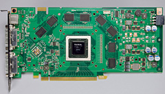 画像ギャラリー No.012のサムネイル画像 / NVIDIA，65nmプロセスの普及版ハイエンドGPU「GeForce 8800 GT」を発表