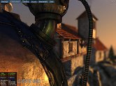 画像ギャラリー No.005のサムネイル画像 / Unigine，初のDirectX 11ベースのベンチマークテスト「Heaven Benchmark」をリリース