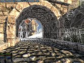 画像ギャラリー No.008のサムネイル画像 / Unigine，初のDirectX 11ベースのベンチマークテスト「Heaven Benchmark」をリリース