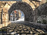 画像ギャラリー No.012のサムネイル画像 / Unigine，初のDirectX 11ベースのベンチマークテスト「Heaven Benchmark」をリリース