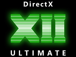 画像ギャラリー No.002のサムネイル画像 / NVIDIAが「DirectX 12 Ultimate」の概要とGeForce RTXでの対応を明らかに。Windows 10の次期大型アップデートで導入