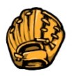 画像ギャラリー No.005のサムネイル画像 / 「プロ野球 ファミスタ オンライン 2010」，さまざまな特典がセットになったパッケージ「2010開幕！限定プレミアムパッケージ」を4月30日より発売
