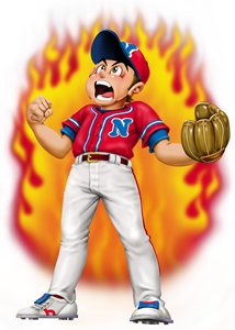 画像ギャラリー No.005のサムネイル画像 / 「ファミスタ オンライン」自由度の高い選手育成が楽しめる新システム「ファミスタアカデミー」が本日実装