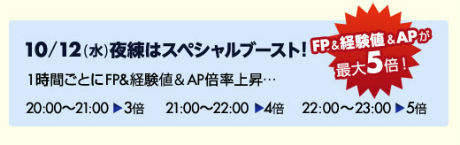 画像ギャラリー No.009のサムネイル画像 / 「ファミスタ オンライン」5周年記念アップデート。フィーバー選手データ96種実装