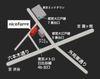 画像ギャラリー No.010のサムネイル画像 / 「ファミスタ オンライン」，第5回全国トーナメント決勝大会を10月23日に開催