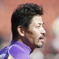 画像ギャラリー No.002のサムネイル画像 / 「ファミスタ オンライン」決勝大会に川村ゆきえさん，屋鋪 要さんが出演決定