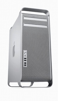 画像ギャラリー No.001のサムネイル画像 / Apple，最大12コアを搭載可能な新型Mac Proを8月に販売開始