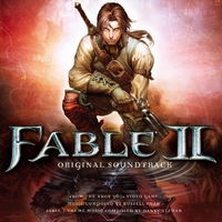 画像ギャラリー No.005のサムネイル画像 / X360「Fable II」，初回限定版は「Halo」ファンも注目？　ボーナスゲームコンテンツの詳細が明らかに