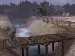 画像ギャラリー No.005のサムネイル画像 / 「信長の野望 Online」，一足お先に「新星の章」を体験できる期間限定テストが本日スタート