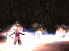 画像ギャラリー No.006のサムネイル画像 / 「信長の野望 Online」，一足お先に「新星の章」を体験できる期間限定テストが本日スタート