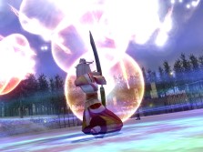画像ギャラリー No.007のサムネイル画像 / 「信長の野望 Online」，一足お先に「新星の章」を体験できる期間限定テストが本日スタート