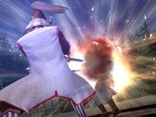 画像ギャラリー No.009のサムネイル画像 / 「信長の野望 Online」，一足お先に「新星の章」を体験できる期間限定テストが本日スタート