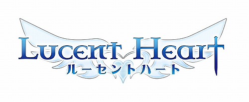 画像ギャラリー No.002のサムネイル画像 / ONLINE GAME messe.「ルーセントハート」ブースでグッズを当てよう