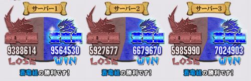 画像ギャラリー No.018のサムネイル画像 / 「モンスターハンター フロンティア オンライン」，公認ネットカフェのサービスも体験してきたシーズン3.5のプレイレポートを掲載
