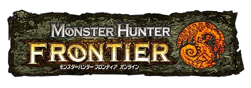 画像ギャラリー No.001のサムネイル画像 / 「CAPCOM Title Premiere for Xbox 360」速報：Xbox 360版「モンスターハンター フロンティア オンライン」が2010年夏に登場！　「ロスト プラネット 2」「スーパーストリートファイターIV」の発売日も決定