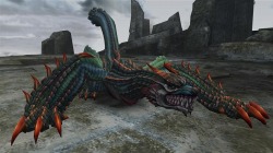 画像ギャラリー No.006のサムネイル画像 / 「MHF」2010年のテーマは“新鮮さ”。3周年を目前にゲームの基本部分に大きく手が加えられる，シーズン8.0直前インタビュー