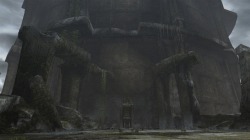 画像ギャラリー No.007のサムネイル画像 / 「MHF」2010年のテーマは“新鮮さ”。3周年を目前にゲームの基本部分に大きく手が加えられる，シーズン8.0直前インタビュー