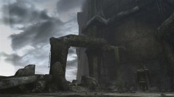 画像ギャラリー No.008のサムネイル画像 / 「MHF」2010年のテーマは“新鮮さ”。3周年を目前にゲームの基本部分に大きく手が加えられる，シーズン8.0直前インタビュー