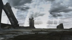 画像ギャラリー No.009のサムネイル画像 / 「MHF」2010年のテーマは“新鮮さ”。3周年を目前にゲームの基本部分に大きく手が加えられる，シーズン8.0直前インタビュー