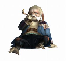 画像ギャラリー No.027のサムネイル画像 / 「MHF」2010年のテーマは“新鮮さ”。3周年を目前にゲームの基本部分に大きく手が加えられる，シーズン8.0直前インタビュー