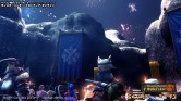 画像ギャラリー No.016のサムネイル画像 / 「MHF」ベンチマークソフト第2弾「MHFベンチマーク【絆】」を公式サイトに先駆けて4Gamerにアップ
