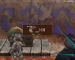 画像ギャラリー No.014のサムネイル画像 / 「モンスターハンター フロンティア オンライン」の連載もいよいよ最終回。最後はMHFオリジナルの要素，猟団とパローネ＝キャラバンの特集だ