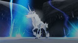 画像ギャラリー No.004のサムネイル画像 / 恒例の新モンスターが実装“されない”シーズン10の真意とは？　「モンスターハンター フロンティア オンライン」運営プロデューサーの杉浦一徳氏にいろいろと話を聞いてきた