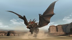 画像ギャラリー No.007のサムネイル画像 / 恒例の新モンスターが実装“されない”シーズン10の真意とは？　「モンスターハンター フロンティア オンライン」運営プロデューサーの杉浦一徳氏にいろいろと話を聞いてきた