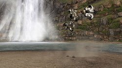 画像ギャラリー No.015のサムネイル画像 / 恒例の新モンスターが実装“されない”シーズン10の真意とは？　「モンスターハンター フロンティア オンライン」運営プロデューサーの杉浦一徳氏にいろいろと話を聞いてきた
