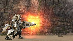 画像ギャラリー No.016のサムネイル画像 / 恒例の新モンスターが実装“されない”シーズン10の真意とは？　「モンスターハンター フロンティア オンライン」運営プロデューサーの杉浦一徳氏にいろいろと話を聞いてきた