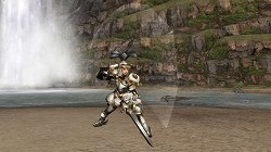 画像ギャラリー No.018のサムネイル画像 / 恒例の新モンスターが実装“されない”シーズン10の真意とは？　「モンスターハンター フロンティア オンライン」運営プロデューサーの杉浦一徳氏にいろいろと話を聞いてきた