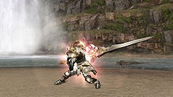 画像ギャラリー No.019のサムネイル画像 / 恒例の新モンスターが実装“されない”シーズン10の真意とは？　「モンスターハンター フロンティア オンライン」運営プロデューサーの杉浦一徳氏にいろいろと話を聞いてきた