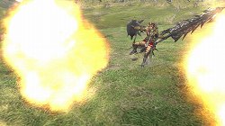 画像ギャラリー No.023のサムネイル画像 / 恒例の新モンスターが実装“されない”シーズン10の真意とは？　「モンスターハンター フロンティア オンライン」運営プロデューサーの杉浦一徳氏にいろいろと話を聞いてきた