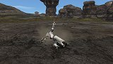 画像ギャラリー No.024のサムネイル画像 / 恒例の新モンスターが実装“されない”シーズン10の真意とは？　「モンスターハンター フロンティア オンライン」運営プロデューサーの杉浦一徳氏にいろいろと話を聞いてきた
