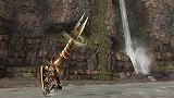 画像ギャラリー No.025のサムネイル画像 / 恒例の新モンスターが実装“されない”シーズン10の真意とは？　「モンスターハンター フロンティア オンライン」運営プロデューサーの杉浦一徳氏にいろいろと話を聞いてきた