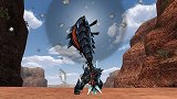 画像ギャラリー No.026のサムネイル画像 / 恒例の新モンスターが実装“されない”シーズン10の真意とは？　「モンスターハンター フロンティア オンライン」運営プロデューサーの杉浦一徳氏にいろいろと話を聞いてきた