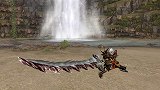 画像ギャラリー No.027のサムネイル画像 / 恒例の新モンスターが実装“されない”シーズン10の真意とは？　「モンスターハンター フロンティア オンライン」運営プロデューサーの杉浦一徳氏にいろいろと話を聞いてきた