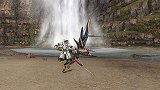 画像ギャラリー No.028のサムネイル画像 / 恒例の新モンスターが実装“されない”シーズン10の真意とは？　「モンスターハンター フロンティア オンライン」運営プロデューサーの杉浦一徳氏にいろいろと話を聞いてきた