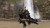画像ギャラリー No.029のサムネイル画像 / 恒例の新モンスターが実装“されない”シーズン10の真意とは？　「モンスターハンター フロンティア オンライン」運営プロデューサーの杉浦一徳氏にいろいろと話を聞いてきた