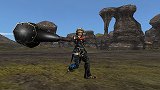 画像ギャラリー No.030のサムネイル画像 / 恒例の新モンスターが実装“されない”シーズン10の真意とは？　「モンスターハンター フロンティア オンライン」運営プロデューサーの杉浦一徳氏にいろいろと話を聞いてきた