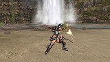 画像ギャラリー No.031のサムネイル画像 / 恒例の新モンスターが実装“されない”シーズン10の真意とは？　「モンスターハンター フロンティア オンライン」運営プロデューサーの杉浦一徳氏にいろいろと話を聞いてきた
