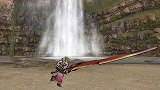 画像ギャラリー No.032のサムネイル画像 / 恒例の新モンスターが実装“されない”シーズン10の真意とは？　「モンスターハンター フロンティア オンライン」運営プロデューサーの杉浦一徳氏にいろいろと話を聞いてきた
