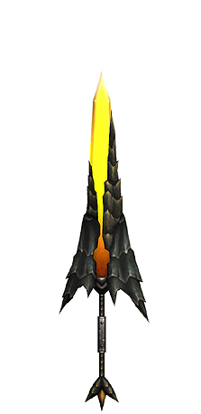 画像ギャラリー No.012のサムネイル画像 / 「MHF」大型アップデート「フォワード.1“襲来，双極の脅威”」第3報。仕掛け満載の新たな「迎撃拠点」や特異個体，さらに新武器などの情報がドドンと到着