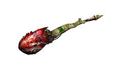 画像ギャラリー No.019のサムネイル画像 / 「MHF」大型アップデート「フォワード.1“襲来，双極の脅威”」第3報。仕掛け満載の新たな「迎撃拠点」や特異個体，さらに新武器などの情報がドドンと到着
