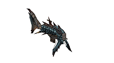 画像ギャラリー No.024のサムネイル画像 / 「MHF」大型アップデート「フォワード.1“襲来，双極の脅威”」第3報。仕掛け満載の新たな「迎撃拠点」や特異個体，さらに新武器などの情報がドドンと到着
