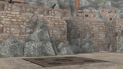 画像ギャラリー No.021のサムネイル画像 / サービス開始から足掛け4年，「MHF」は大型アップデート「フォワード.1“襲来，双極の脅威”」で新たなステージへ。運営プロデューサー・杉浦一徳氏へのインタビューを掲載
