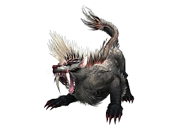 画像ギャラリー No.034のサムネイル画像 / サービス開始から足掛け4年，「MHF」は大型アップデート「フォワード.1“襲来，双極の脅威”」で新たなステージへ。運営プロデューサー・杉浦一徳氏へのインタビューを掲載