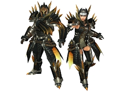 画像ギャラリー No.041のサムネイル画像 / サービス開始から足掛け4年，「MHF」は大型アップデート「フォワード.1“襲来，双極の脅威”」で新たなステージへ。運営プロデューサー・杉浦一徳氏へのインタビューを掲載