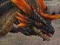 「モンスターハンター フロンティア オンライン」は新章「フォワード.1」へ突入！　過去最大級のアップデートをゲーマガが4回にわたって紹介
