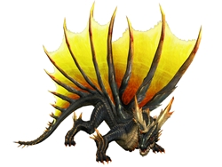 画像ギャラリー No.071のサムネイル画像 / 【PR】キーボード＆マウスで操作しやすくなった「モンスターハンター フロンティア オンライン」で遊んでみよう！　オリジナル防具やハンターライフコース7日分を2000名にプレゼント